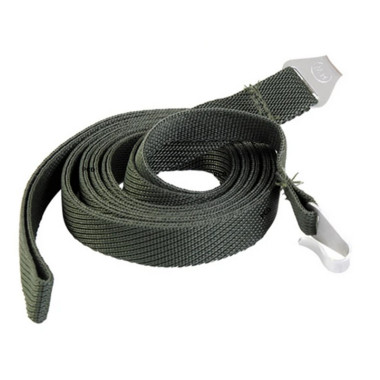 Sangle de Tension Pour Biwy 1 Place Trakker