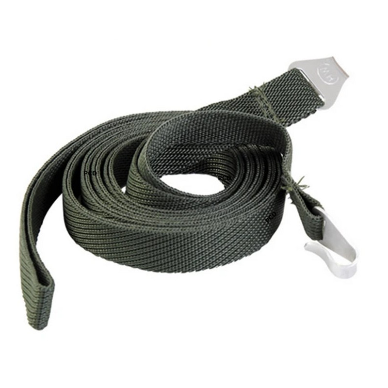 Sangle de Tension Pour Biwy 1 Place Trakker