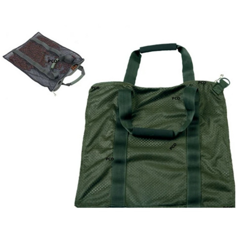 Sac à Bouilettes Trakker Air Dry Bag