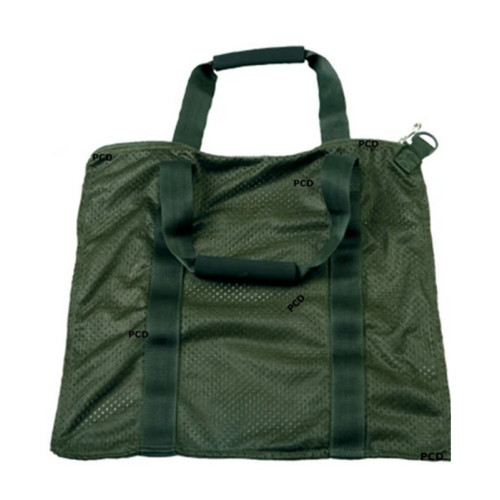 Sac à Bouillettes Trakker Air Dry Bag Large