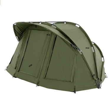 Biwy Trakker Armo MK2 1 Place