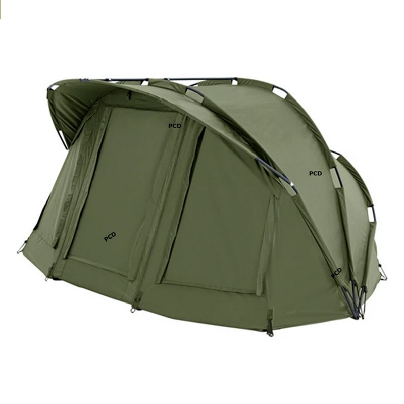 Biwy Trakker Armo MK2 1 Place