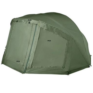 Surtoile Pour Biwy Trakker 1 Place SLX V3 1 Man Wrap