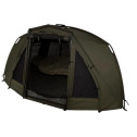 Chambre Pour Biwy Trakker Tempest Advanced 100 Inner Capsule