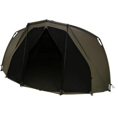 Moustiquaire Pour Biwy Trakker Tempest Advanced 100 Insect Panel