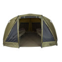 Biwy Trakker Tempest 200 Shelter 2 Places
