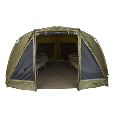 Biwy Trakker Tempest 200 Shelter 2 Places