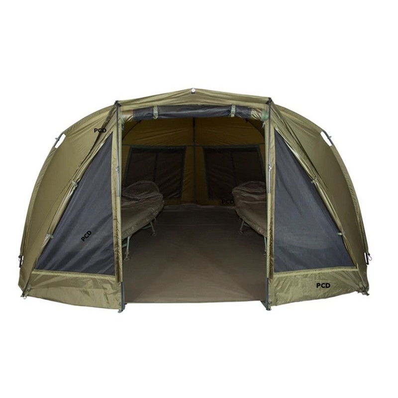 Biwy Trakker Tempest 200 Shelter 2 Places