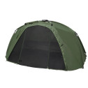 Façade Moustiquaire Pour Brolly Trakker Tempest Brolly Insect Panel V2
