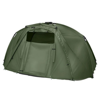 Façade Brolly Trakker Tempest Brolly Full Infill Panel V2