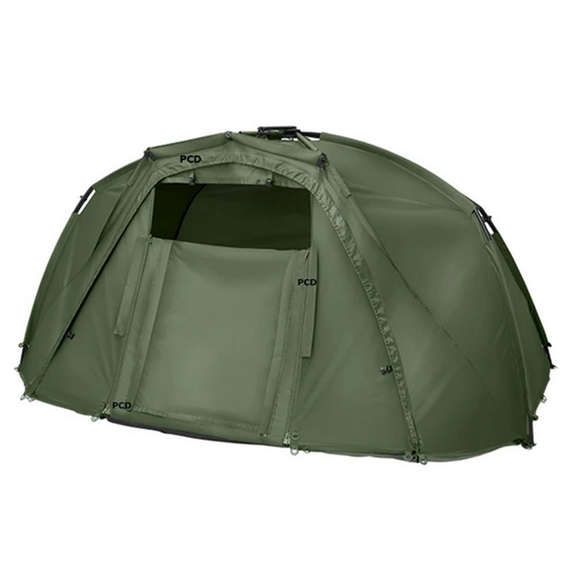 Façade Brolly Trakker Tempest Brolly Full Infill Panel V2