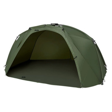 Tapis De Sol Pour Brolly Trakker Tempest Brolly Groundsheet V2