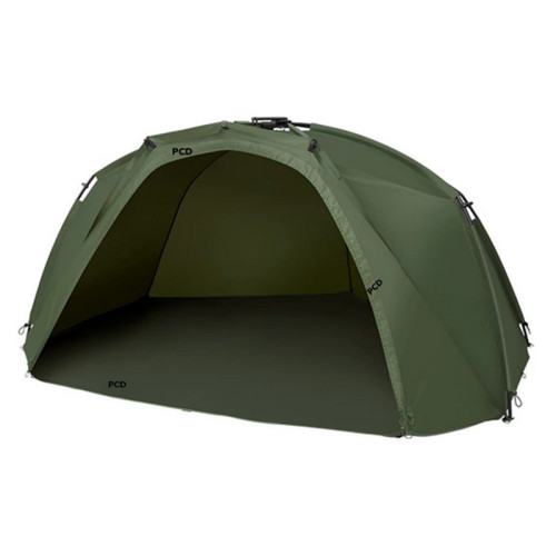 Tapis De Sol Pour Brolly Trakker Tempest Brolly Groundsheet V2