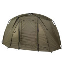Façade Pour Trakker Tempste Brolly 100T Full Infill Pane