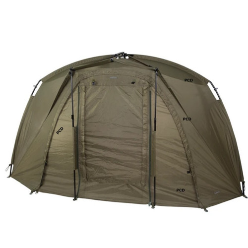 Façade Pour Trakker Tempste Brolly 100T Full Infill Pane