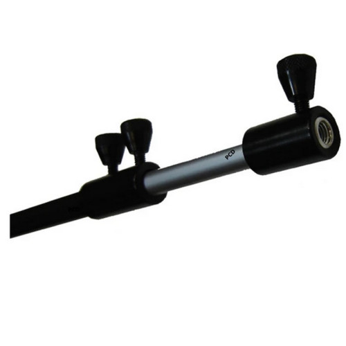 Support Trakker 36 Inch Quickstick