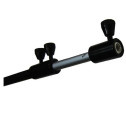 Support Trakker 48 Inch Quickstick