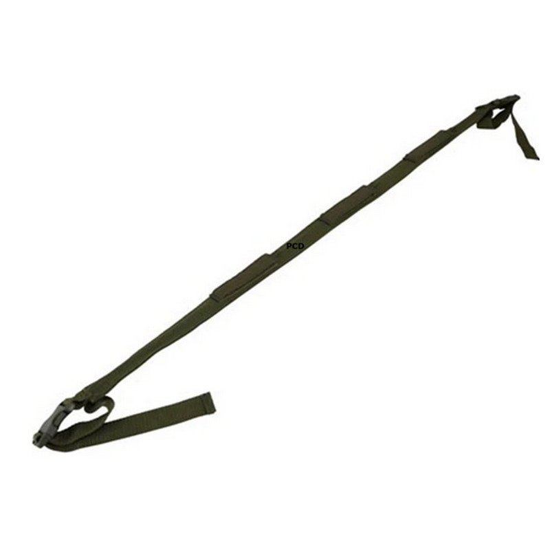 Support Pour Cannes Trakker Tempest Multi Rod Support Trap