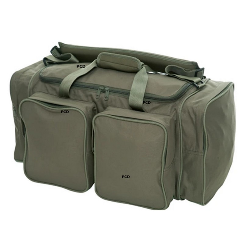 Sac Carry All Trakker NXG Carryall