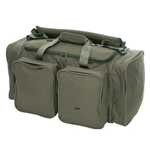 Sac Carry All Trakker NXG Carryall