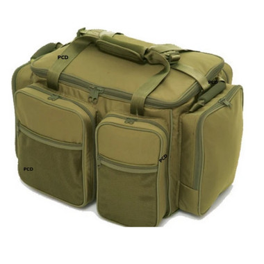 Sac Carry All NXG Compact Barrow Bag