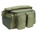 Sac Carry All Trakker NXG Compact Carryall