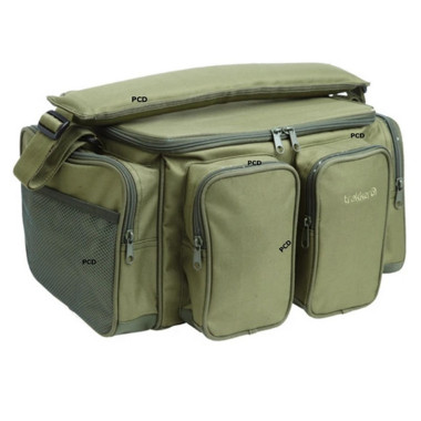 Sac Carry All Trakker NXG Compact Carryall
