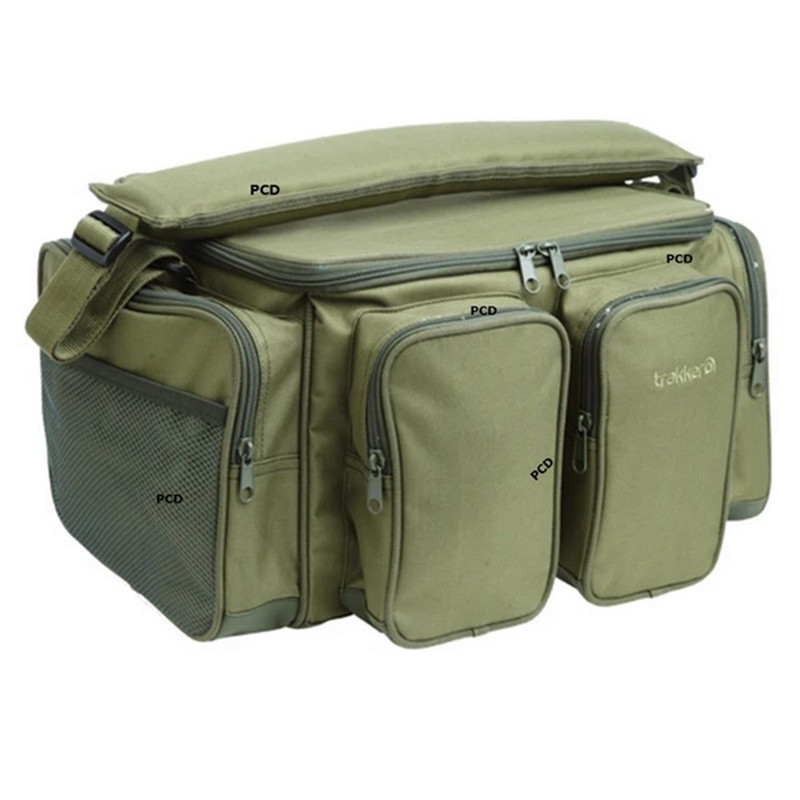 Sac Carry All Trakker NXG Compact Carryall