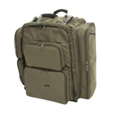 Sac à Dos Trakker NXG 50L Rucksack
