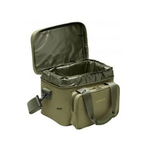 Sac à Appats Trakker NXG Chilla Bag Large
