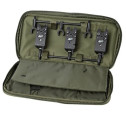 Trousse à Buzz Bar Trakker NXG Buzzer Bar Bag