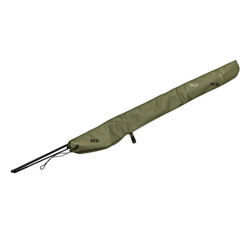 Fourreau Trakker NXG 3/4 Rod Sleeve