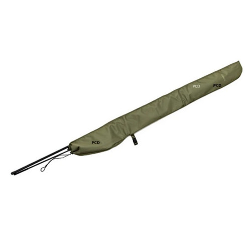 Fourreau Trakker NXG 3/4 Rod Sleeve