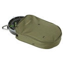 Housse Pour Peson Trakker NXG Scale Pouch