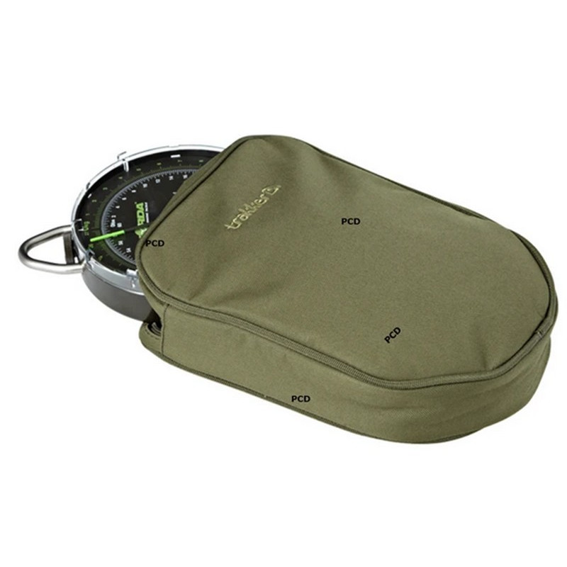 Housse Pour Peson Trakker NXG Scale Pouch