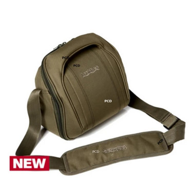 Sac à Appareil Photo Trakker NXG Camera Bag