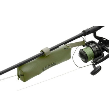 Etui à Spod Et Marker Trakker NXG Spod & Marker Holster