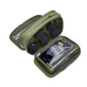 Trousse à Bas De Lignes Trakker NXG Combi Rig Pouch