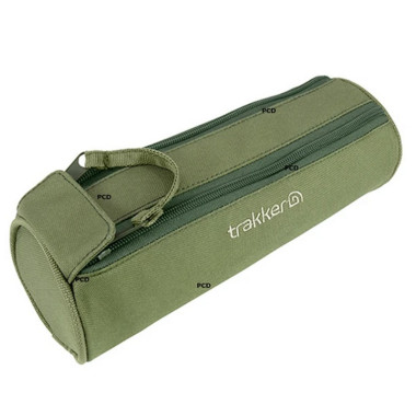 Trousse à Bobines Trakker NXG Spare Spool Case