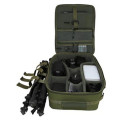 Sac à Appareil Photo Trakker NXG Camera Tech Bag