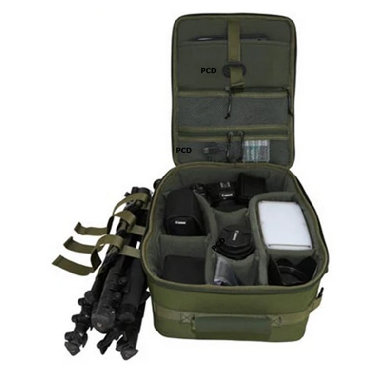 Sac à Appareil Photo Trakker NXG Camera Tech Bag