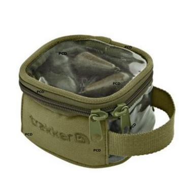 Trousse à Accessoires Trakker NXG Bitz Pouch Small