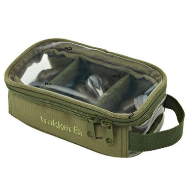 Trousse à Accessoires Trakker NXG Bitz Pouch Medium