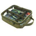 Trousse à Accessoires Trakker NXG Bitz Pouch Large