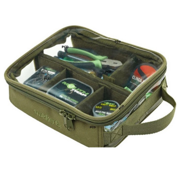 Trousse à Accessoires Trakker NXG Bitz Pouch Large