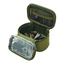 Trousse à Accessoires Trakker NXG Lead & Leader Pouch