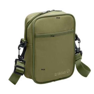 Housse Trakker NXG Essentials Bag
