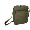 Sacoche Trakker Essentials Bag XL