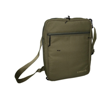 Sacoche Trakker Essentials Bag XL
