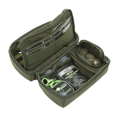 Trousse à Accessoires Trakker NXG Pva Pouch
